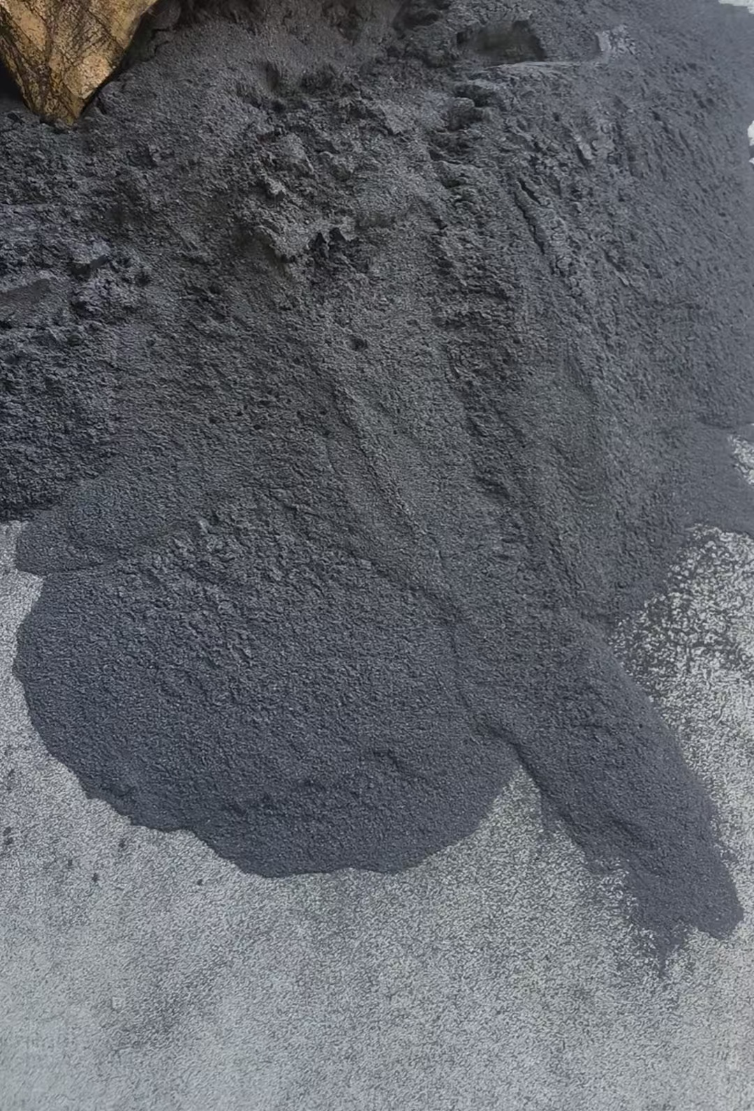 承德降阻剂